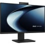 ASUS V440VA V440VAK-BPC004X - zdjęcie poglądowe 2