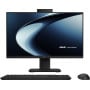 ASUS V440VA V440VAK-BPC004X - zdjęcie poglądowe 6