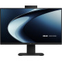 ASUS V440VA V440VAK-BPC071W - zdjęcie poglądowe 7