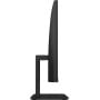 Komputer All-in-One ASUS V440VA 90PT03X3-M01P30 V440VAK-BPC071W - zdjęcie poglądowe 3
