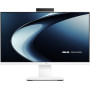 Komputer All-in-One ASUS V440VA V440VAK-WPC011X - zdjęcie poglądowe 7