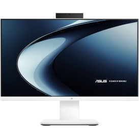 ASUS V440VA V440VAK-WPC011X - zdjęcie poglądowe 7