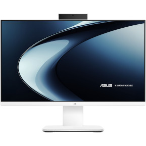 Komputer All-in-One ASUS V440VA V440VAK-WPC011X - zdjęcie poglądowe 7