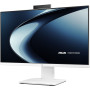 Komputer All-in-One ASUS V440VA V440VAK-WPC011X - zdjęcie poglądowe 1