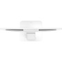 Komputer All-in-One ASUS V440VA V440VAK-WPC011X - zdjęcie poglądowe 4