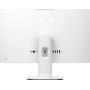 Komputer All-in-One ASUS V440VA V440VAK-WPC011X - zdjęcie poglądowe 5