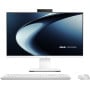 Komputer All-in-One ASUS V440VA 90PT03X1-M00ZW0 V440VAK-WPC011X - zdjęcie poglądowe 6