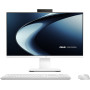 Komputer All-in-One ASUS V440VA V440VAK-WPC011X - zdjęcie poglądowe 6