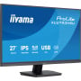 Monitor iiyama ProLite XU2793HSU-B7 - zdjęcie poglądowe 2