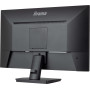 Monitor iiyama ProLite XU2793HSU-B7 - zdjęcie poglądowe 4