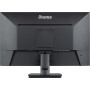 Monitor iiyama ProLite XU2793HSU-B7 - zdjęcie poglądowe 5
