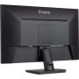 Monitor iiyama ProLite XU2793HSU-B7 - zdjęcie poglądowe 6