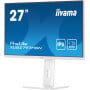 Monitor iiyama ProLite XUB2797HSN-W2 - zdjęcie poglądowe 2