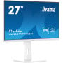 Monitor iiyama ProLite XUB2797HSN-W2 - zdjęcie poglądowe 3