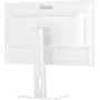 Monitor iiyama ProLite XUB2797HSN-W2 - zdjęcie poglądowe 5