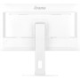 Monitor iiyama ProLite XUB2797HSN-W2 - zdjęcie poglądowe 6