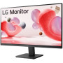 Monitor LG 27MR400-B - zdjęcie poglądowe 1
