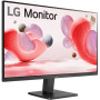 Monitor LG 27MR400-B - zdjęcie poglądowe 2