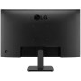 Monitor LG 27MR400-B - zdjęcie poglądowe 4