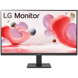 Monitor LG 27MR400-B - zdjęcie poglądowe 5