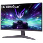 Monitor LG UltraGear 27GS50F-B - zdjęcie poglądowe 1