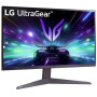 Monitor LG UltraGear 27GS50F-B - zdjęcie poglądowe 2