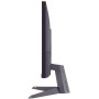 Monitor LG UltraGear 27GS50F-B - zdjęcie poglądowe 3