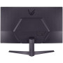 Monitor LG UltraGear 27GS50F-B - zdjęcie poglądowe 4