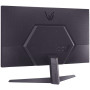 Monitor LG UltraGear 27GS50F-B - zdjęcie poglądowe 5