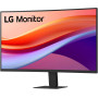 Monitor LG 27U421A-B