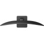 Monitor LG 27U421A-B - zdjęcie poglądowe 3