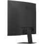 Monitor LG 27U421A-B