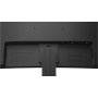 Monitor LG 27U421A-B - zdjęcie poglądowe 7