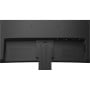 Monitor LG 27U421A-B