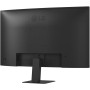 Monitor LG 27U421A-B 27U421A-B.AEUQ - zdjęcie poglądowe 4