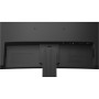 Monitor LG 27U421A-B 27U421A-B.AEUQ - zdjęcie poglądowe 7
