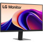 Monitor LG 24U631A-B - zdjęcie poglądowe 2