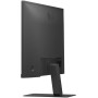 Monitor LG 24U631A-B - zdjęcie poglądowe 4