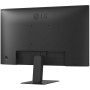 Monitor LG 24U631A-B - zdjęcie poglądowe 5