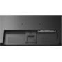 Monitor LG 24U631A-B - zdjęcie poglądowe 7