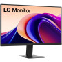 Monitor LG 24U631A-B 24U631A-B.AEUQ - zdjęcie poglądowe 2