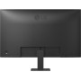 Monitor LG 27U631A-B - zdjęcie poglądowe 5