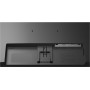 Monitor LG 27U631A-B - zdjęcie poglądowe 7