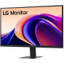 Monitor LG 27U631A-B.AEUQ - zdjęcie poglądowe 1