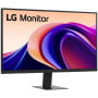 Monitor LG 27U631A-B.AEUQ - zdjęcie poglądowe 2