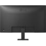Monitor LG 27U631A-B.AEUQ - zdjęcie poglądowe 5