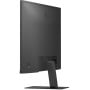 Monitor LG 27U631A-B.AEUQ - zdjęcie poglądowe 6