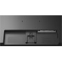 Monitor LG 27U631A-B 27U631A-B.AEUQ - zdjęcie poglądowe 7