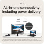 Monitor LG 27U631A-B 27U631A-B.AEUQ - zdjęcie poglądowe 8