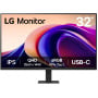 Monitor LG 32U631A-B - zdjęcie poglądowe 9